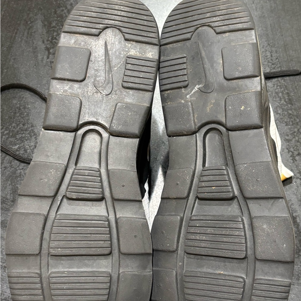 Nike Air Motion Max Size 15 - Picture 4 of 6